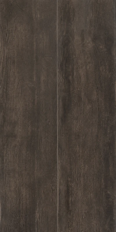 Castelvetro Suite Brown Mat 20x120